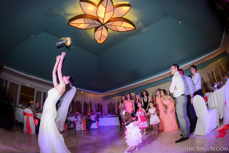 Now Jade Wedding Vdeographer