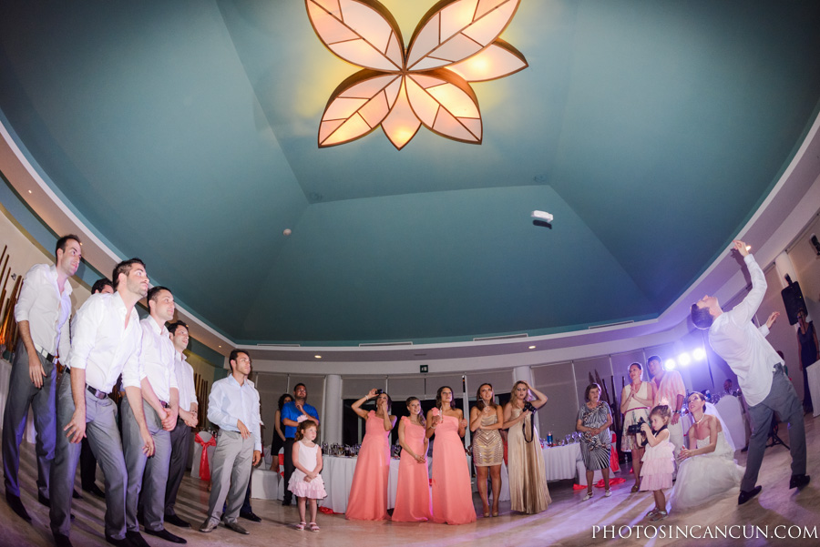 Now Jade Wedding Vdeographer
