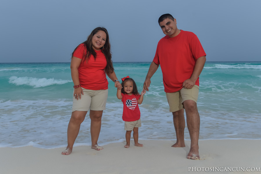 ©www.photosincancun.com