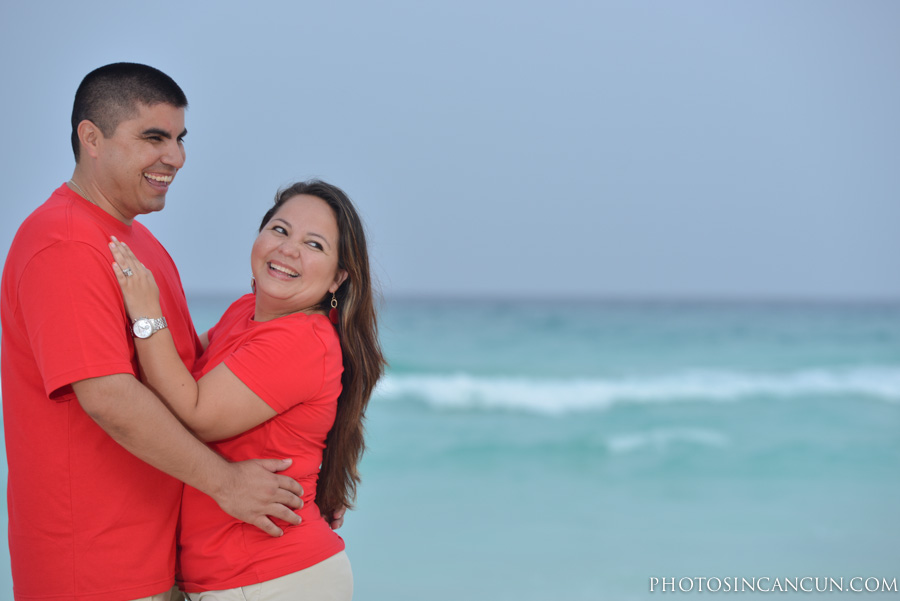 ©www.photosincancun.com