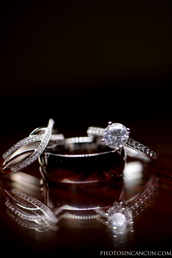 ©www.photosincancun.com