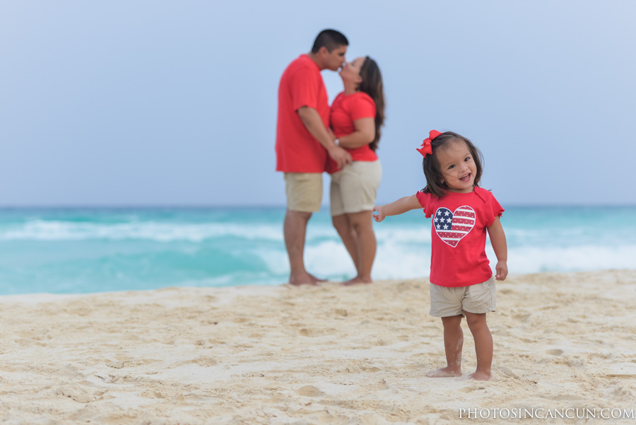 ©www.photosincancun.com