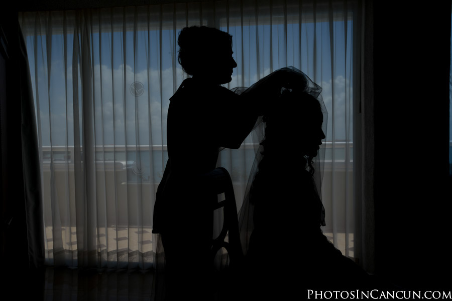 https://www.photosincancun.com/
