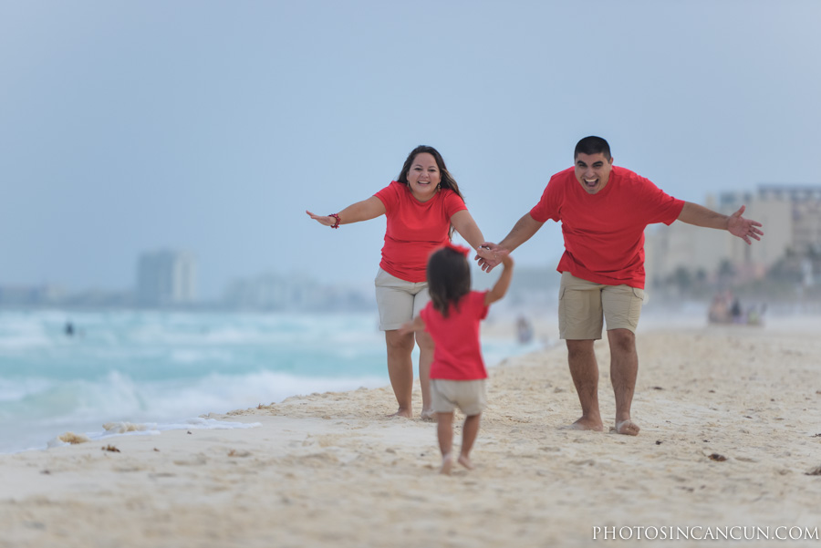©www.photosincancun.com