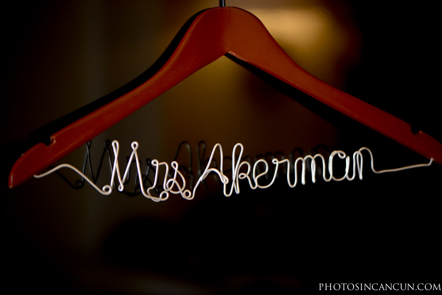 ©www.photosincancun.com