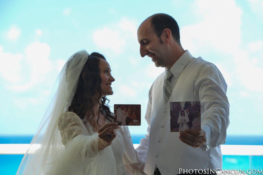 https://www.photosincancun.com/
