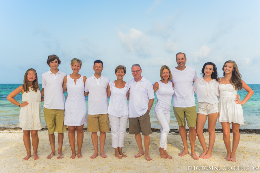 ©www.photosincancun.com