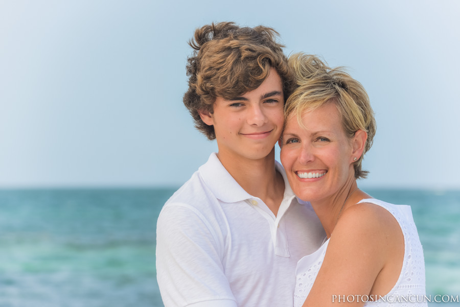 ©www.photosincancun.com