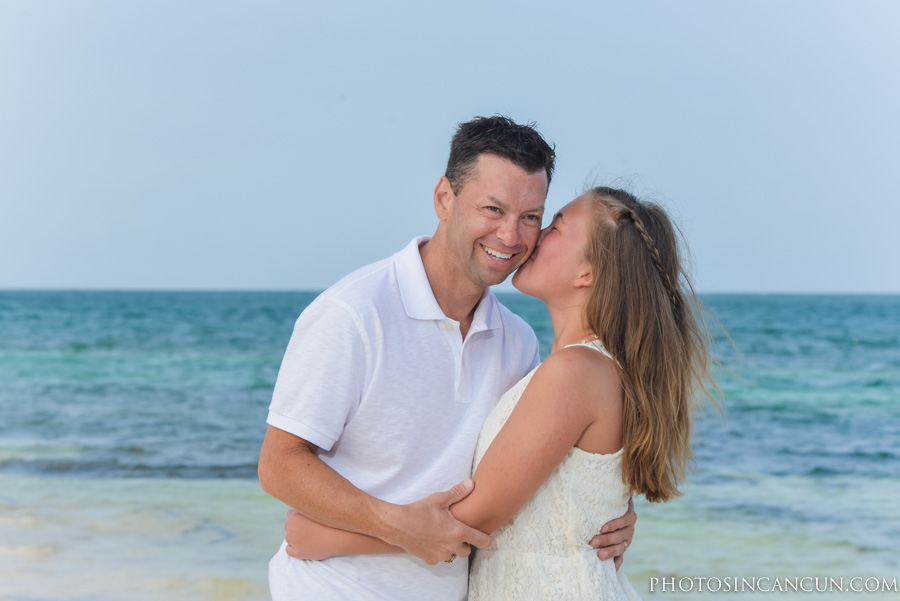 ©www.photosincancun.com