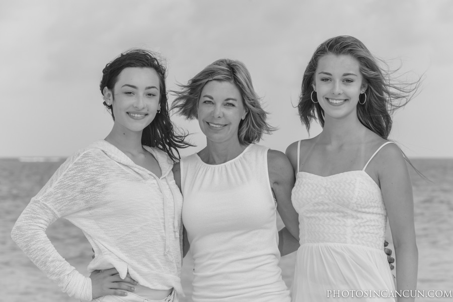 ©www.photosincancun.com