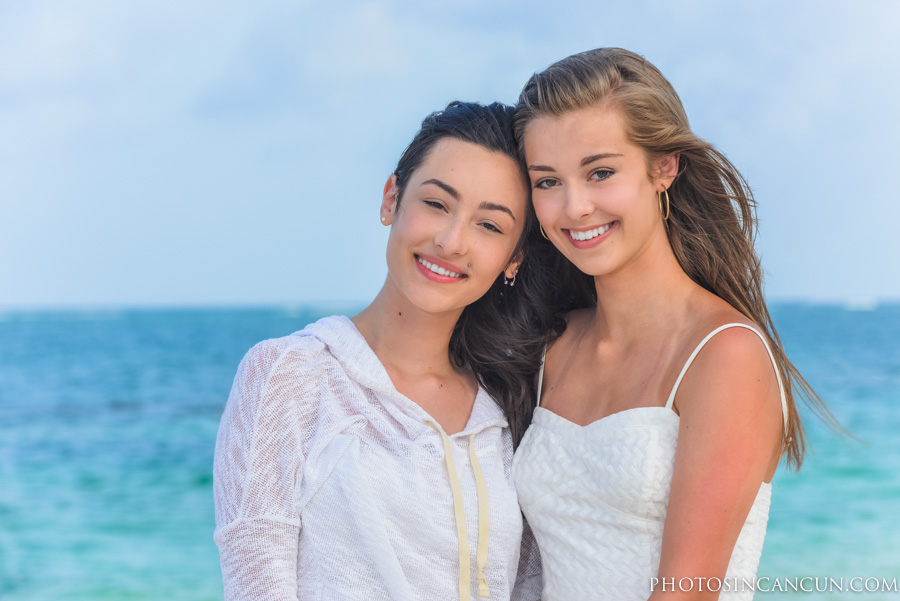 ©www.photosincancun.com