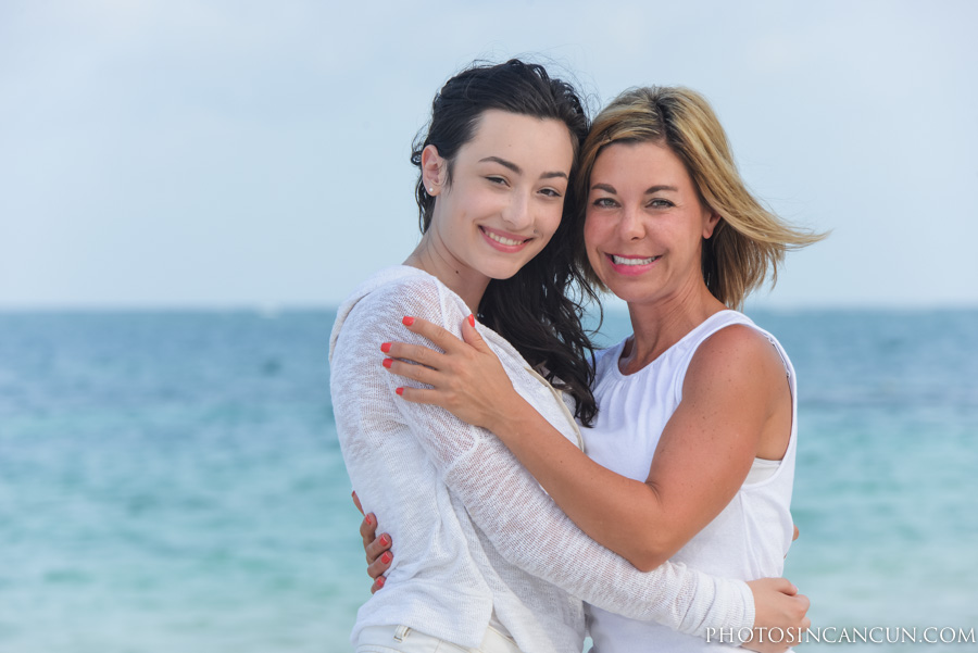 ©www.photosincancun.com