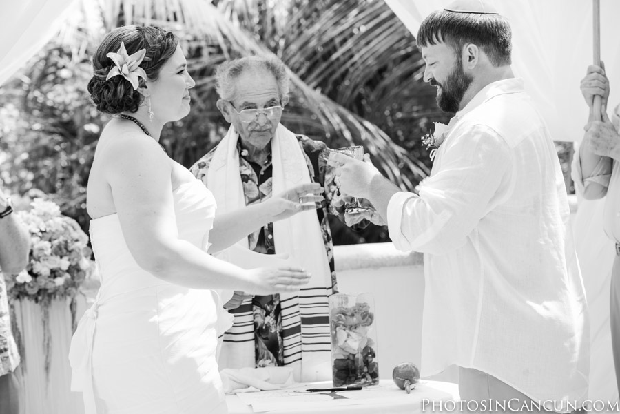 https://www.photosincancun.com/