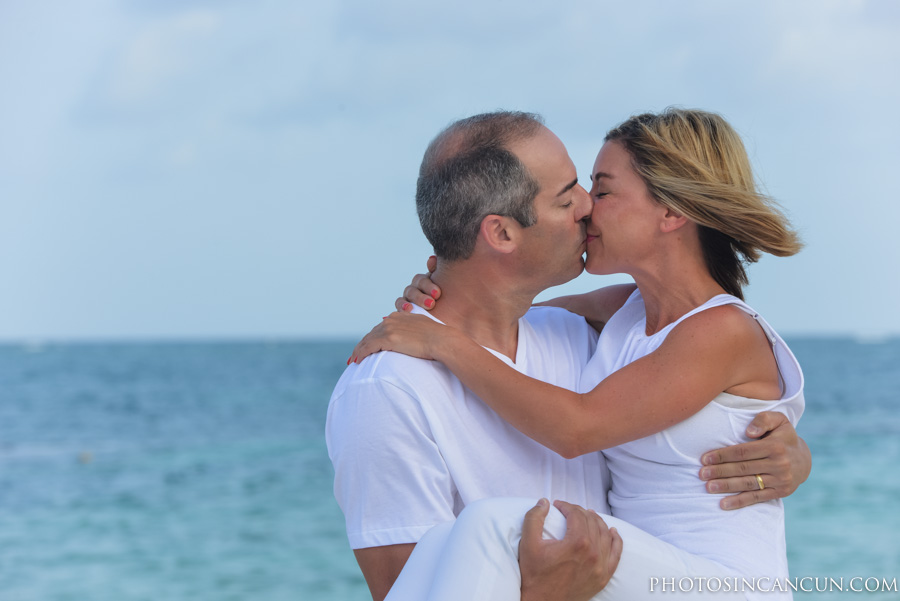 ©www.photosincancun.com