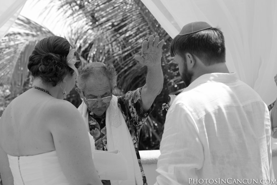 https://www.photosincancun.com/