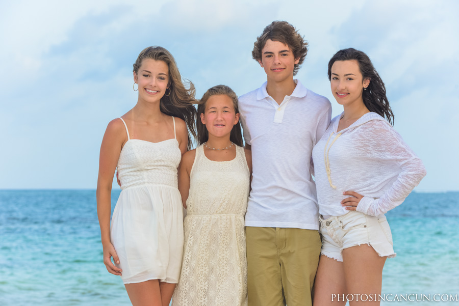 ©www.photosincancun.com