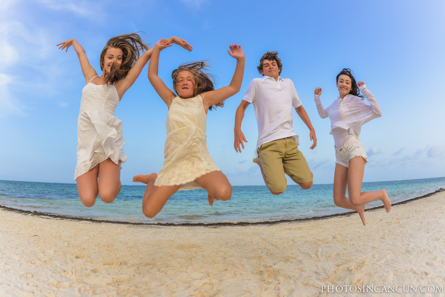 ©www.photosincancun.com