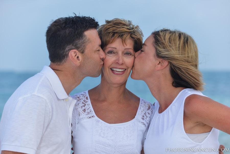 ©www.photosincancun.com