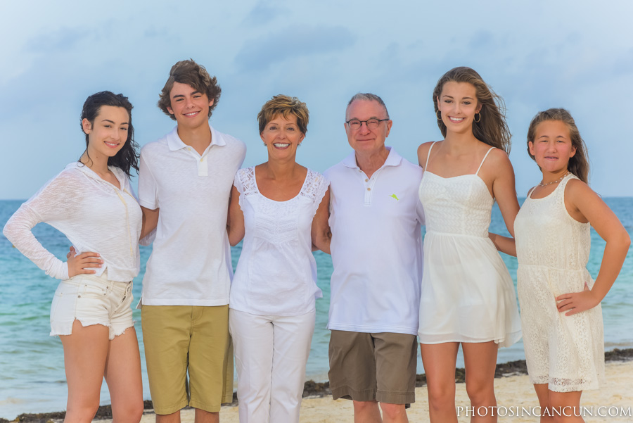 ©www.photosincancun.com