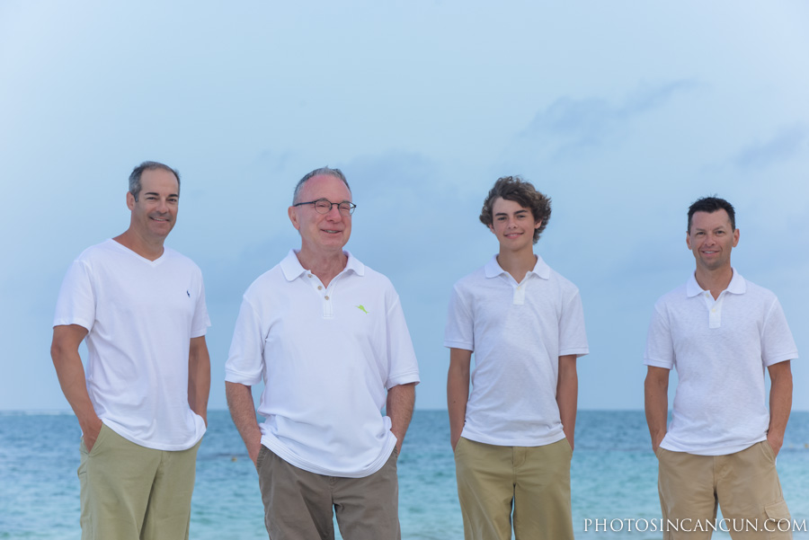 ©www.photosincancun.com