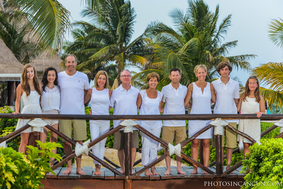 ©www.photosincancun.com