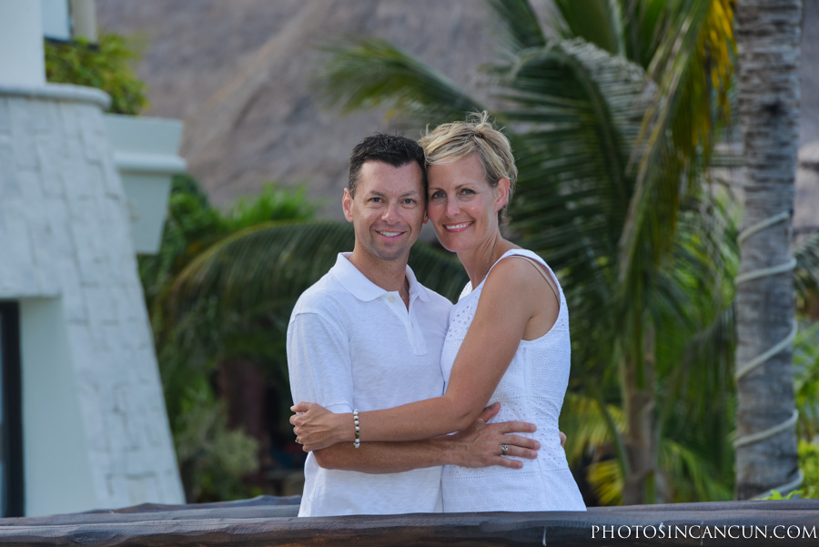 ©www.photosincancun.com