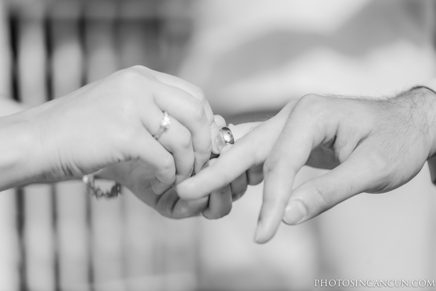 ©www.photosincancun.com