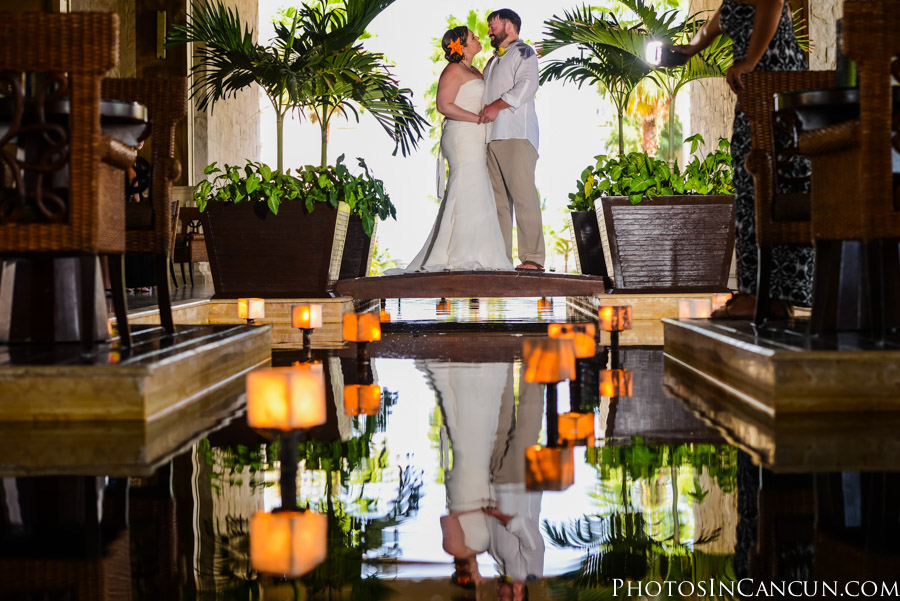 https://www.photosincancun.com/