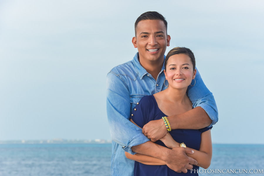 ©www.photosincancun.com