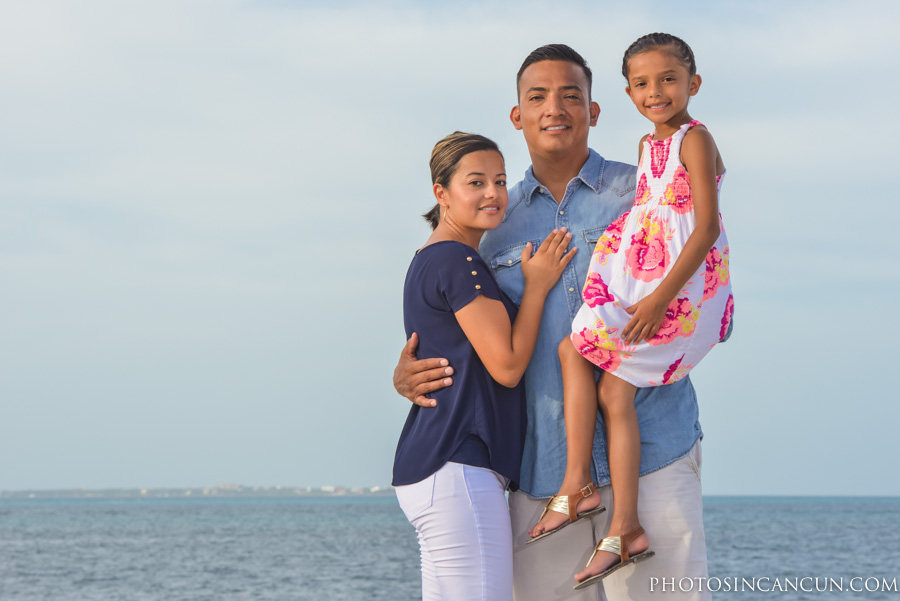 ©www.photosincancun.com