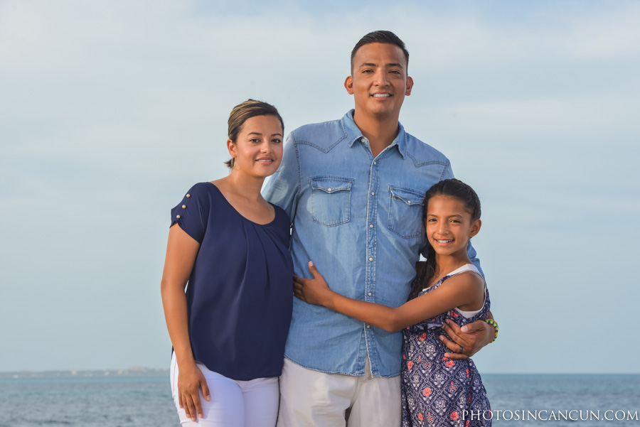 ©www.photosincancun.com
