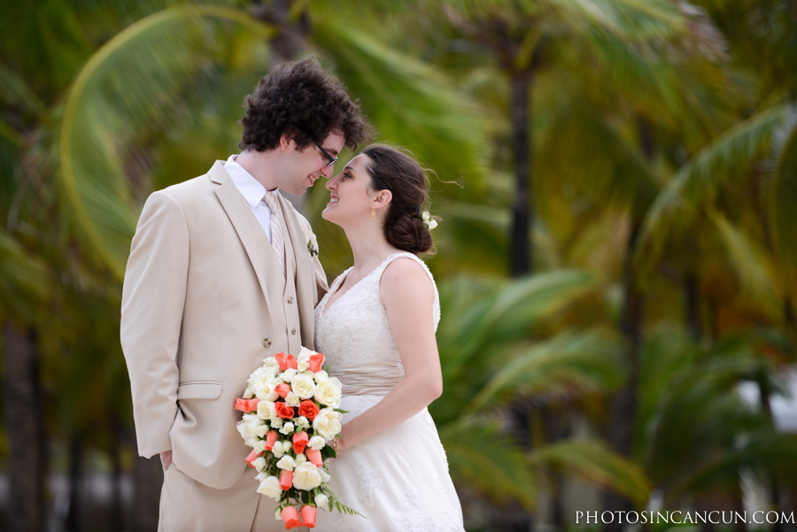 ©www.photosincancun.com