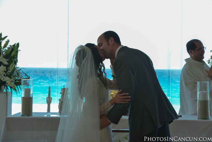 https://www.photosincancun.com/