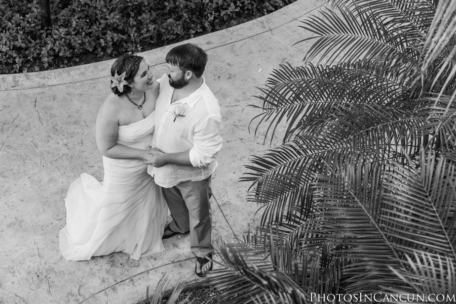 https://www.photosincancun.com/