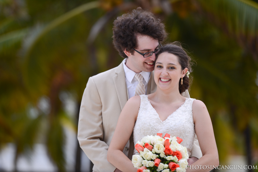 ©www.photosincancun.com