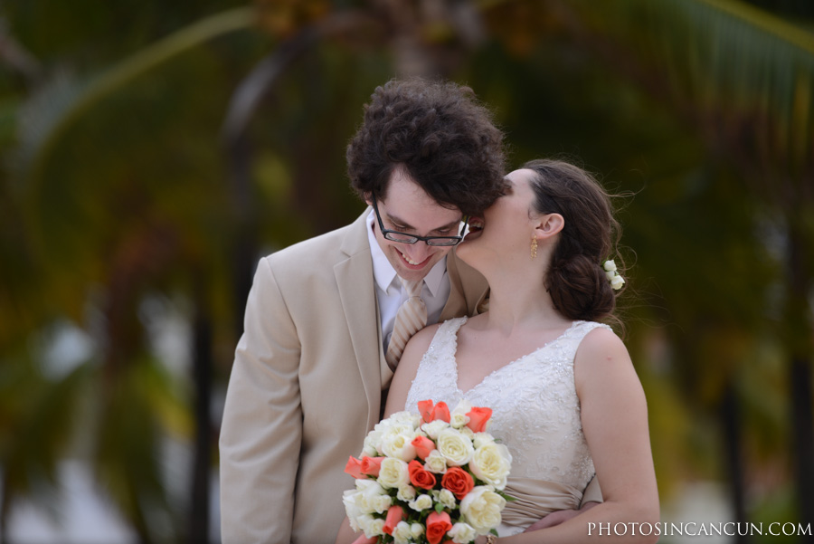 ©www.photosincancun.com