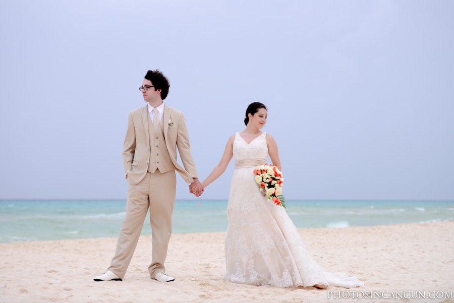 ©www.photosincancun.com