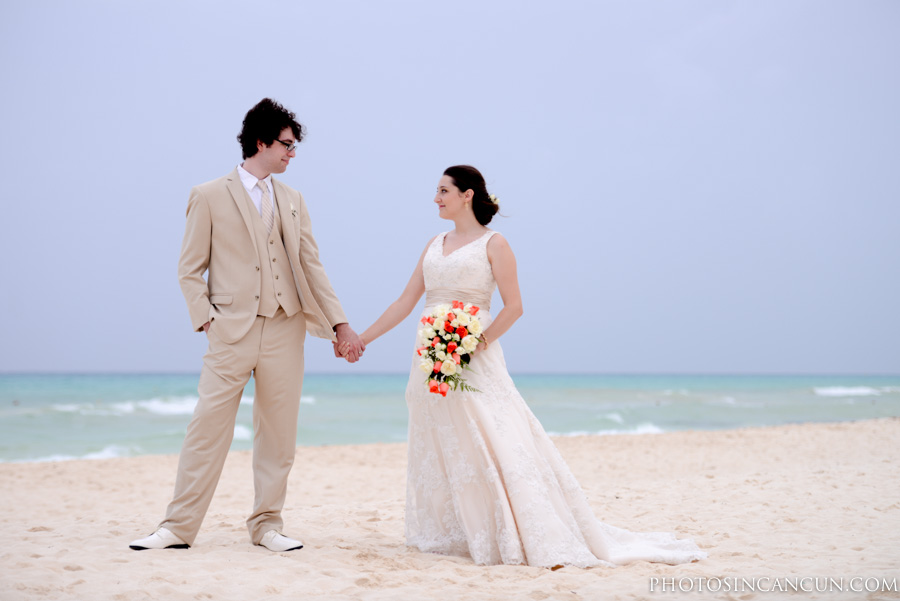 ©www.photosincancun.com