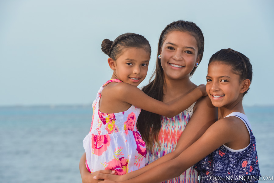©www.photosincancun.com