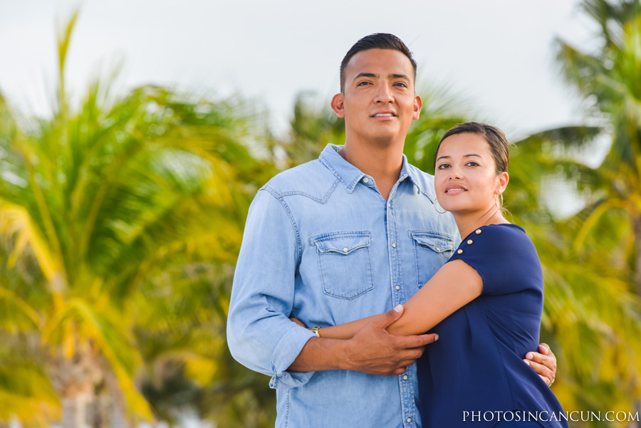 ©www.photosincancun.com