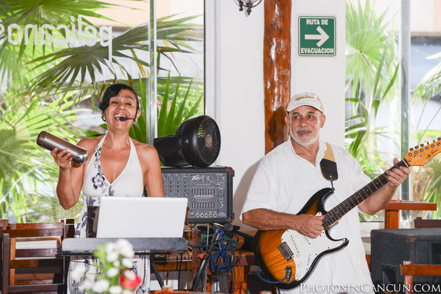 https://www.photosincancun.com/