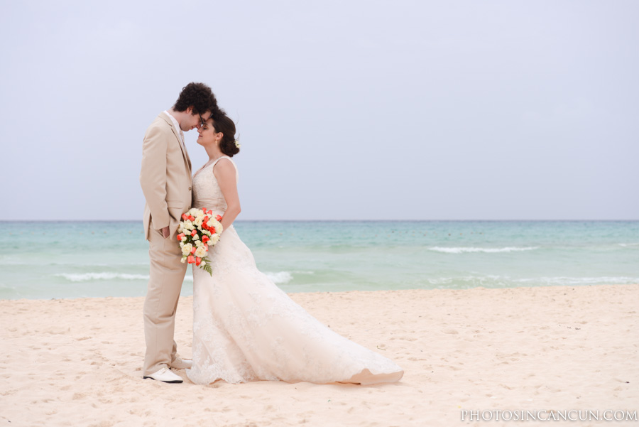 ©www.photosincancun.com