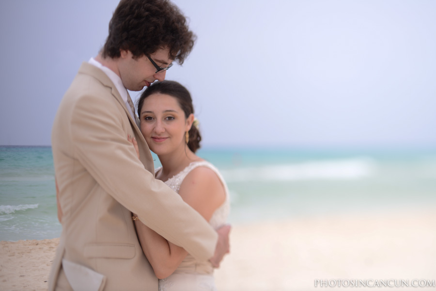 ©www.photosincancun.com