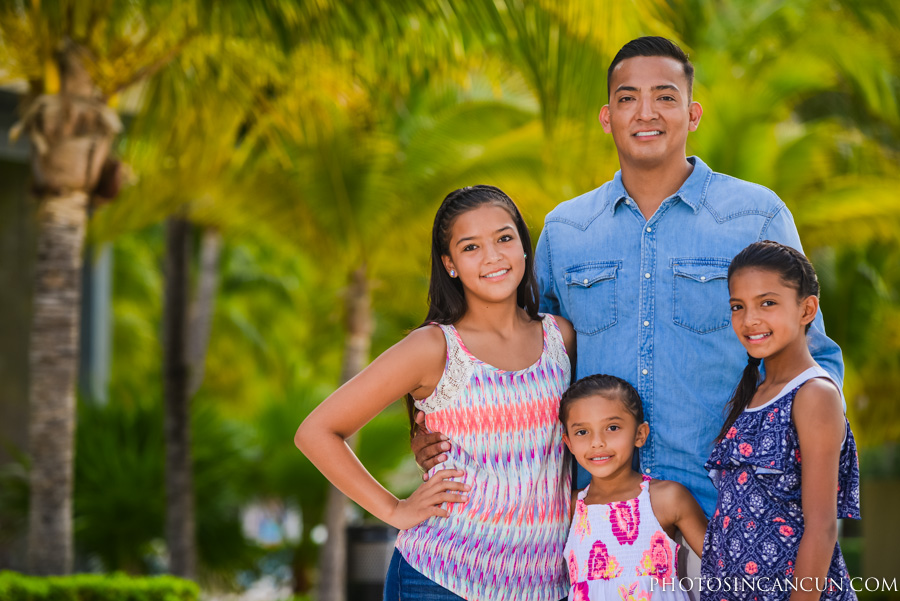 ©www.photosincancun.com
