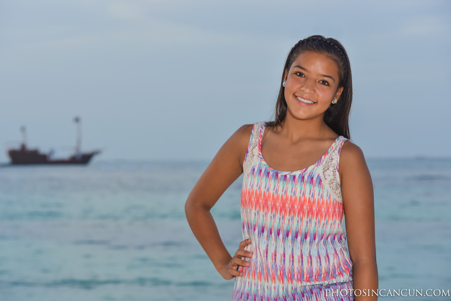 ©www.photosincancun.com