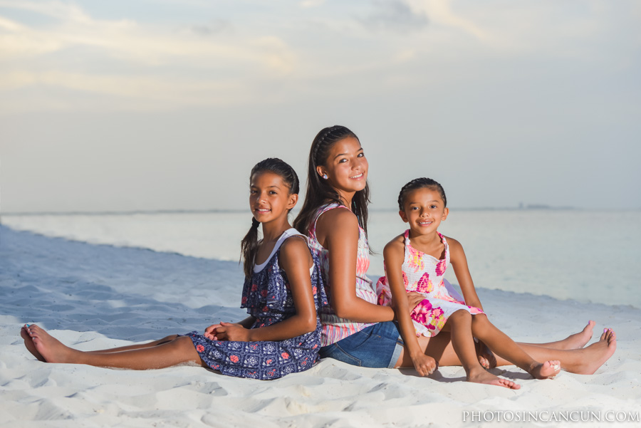 ©www.photosincancun.com
