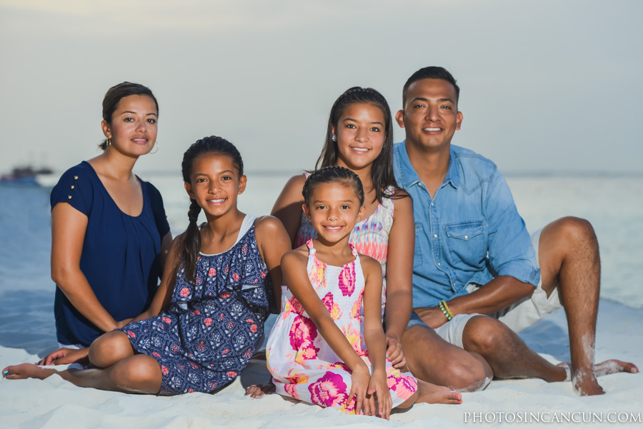 ©www.photosincancun.com