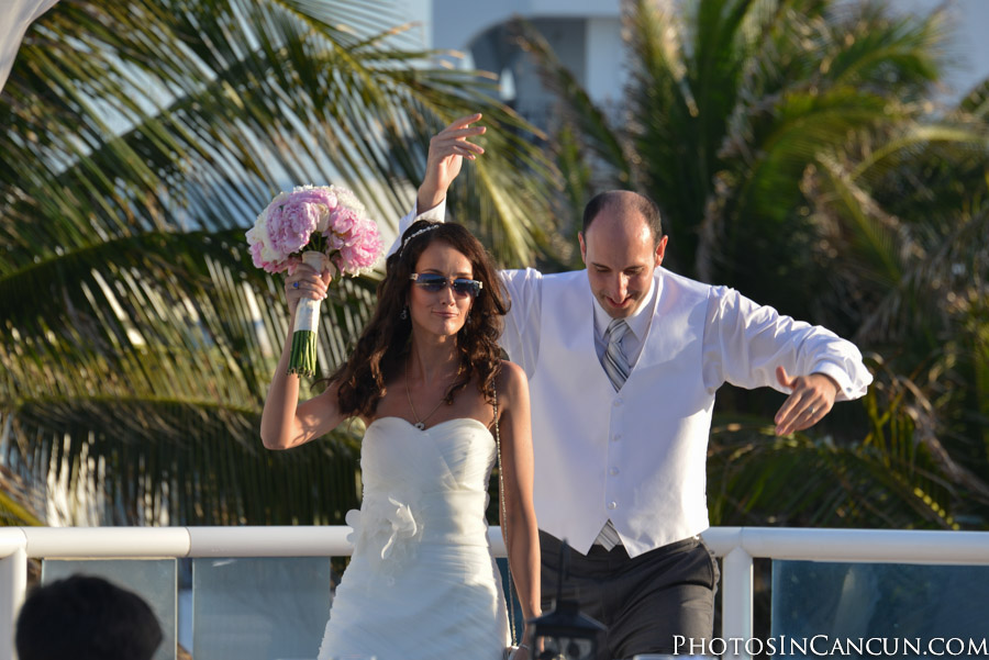 https://www.photosincancun.com/