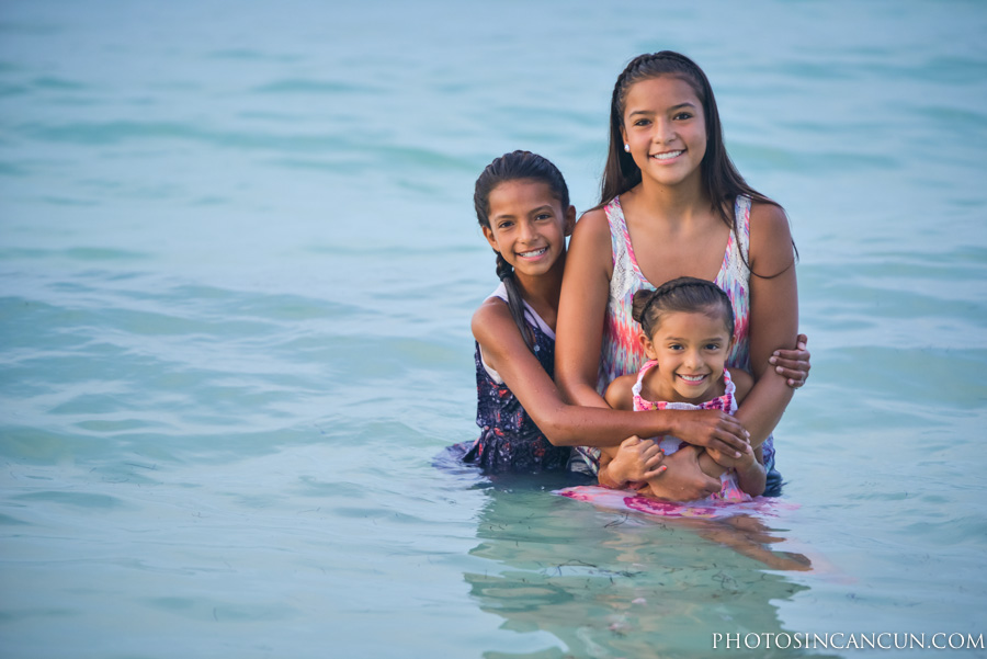©www.photosincancun.com
