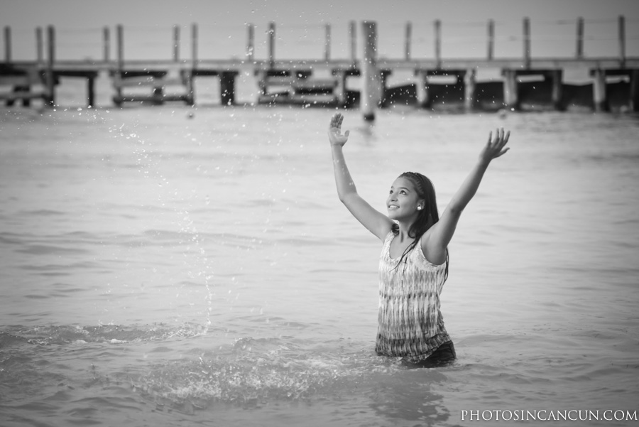 ©www.photosincancun.com